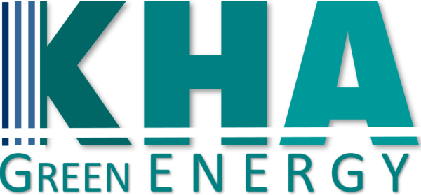KHA